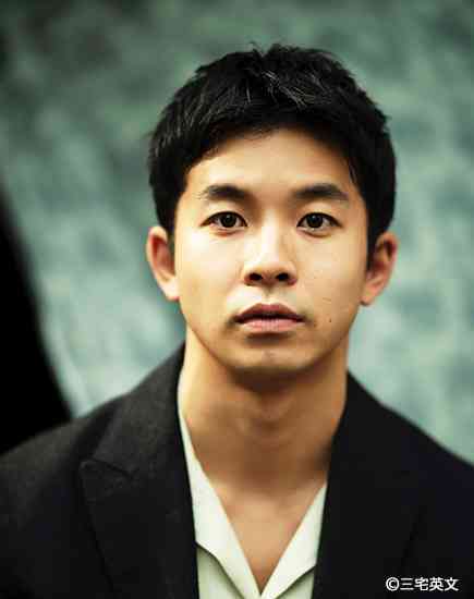 この文芸作品・文学作品のキャストの映像化作品を見たい