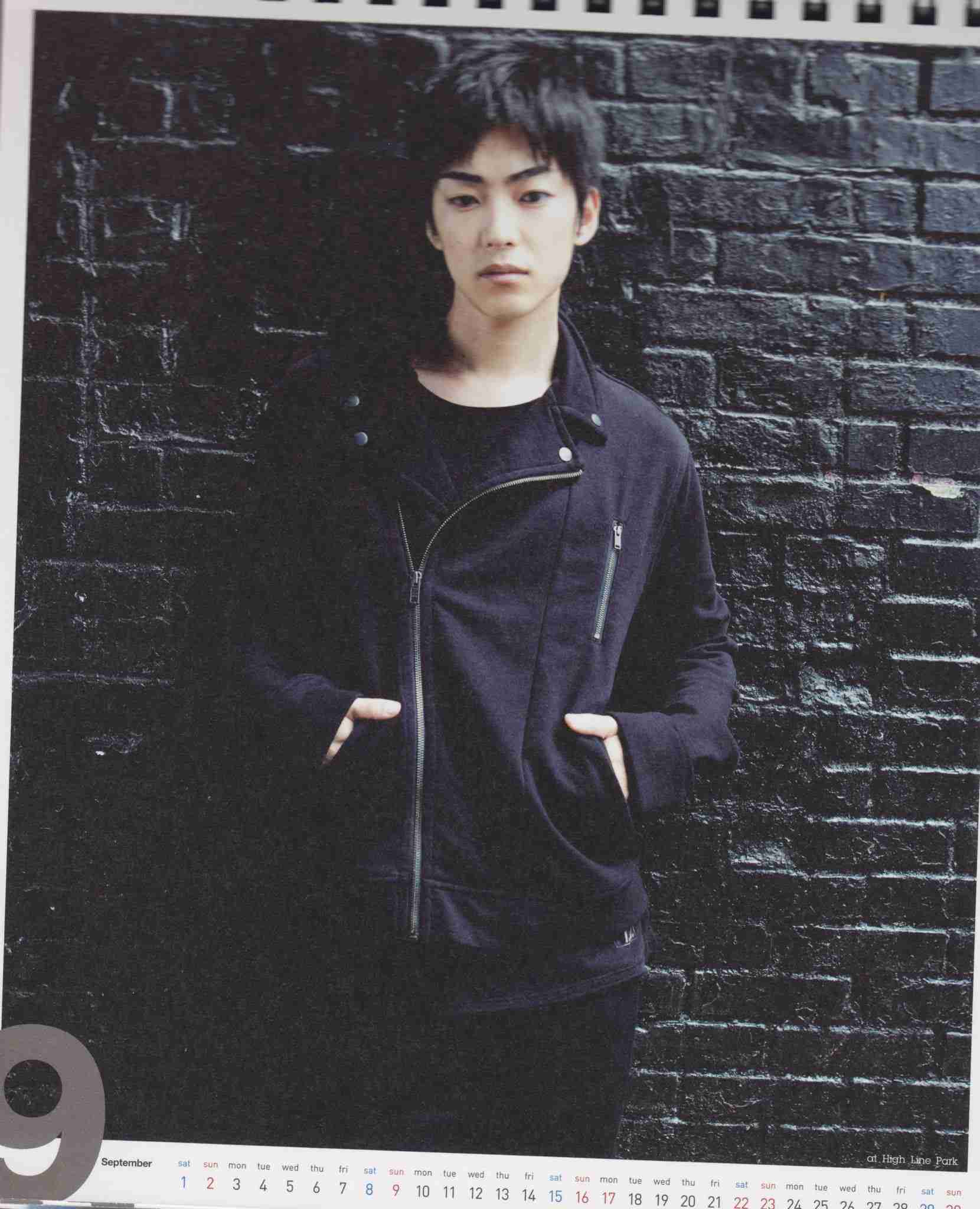 この文芸作品・文学作品のキャストの映像化作品を見たい