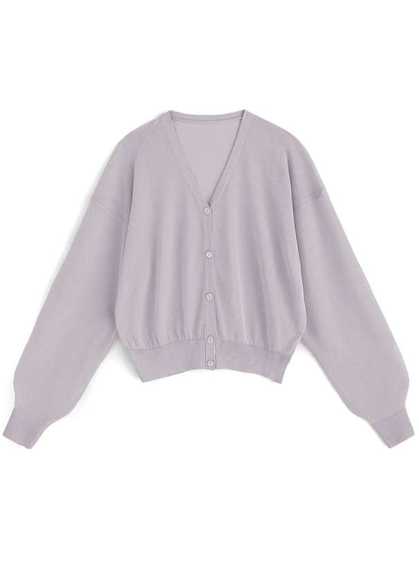 好きなファッションを３つ挙げて性格を当ててもらうトピ