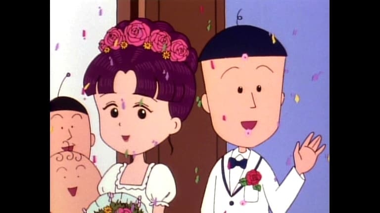 結婚の決め手は?