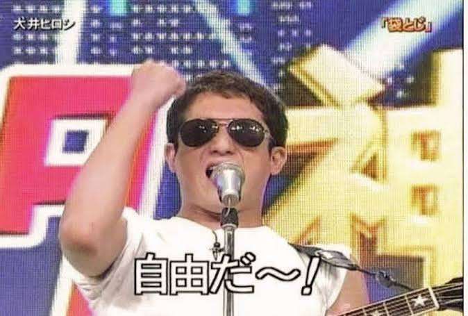 子どもの成長ってちょっと寂しくないですか？