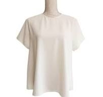 GU、ユニクロで再販してほしい服を書き込むトピ