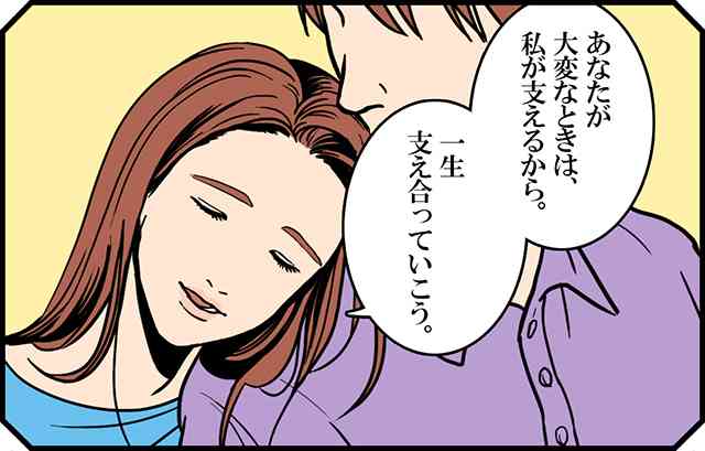 逆プロポーズしたい！！