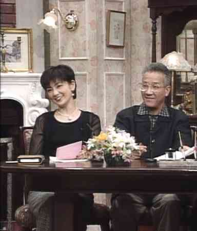 SUPER EIGHT・横山裕、『探偵!ナイトスクープ』特命局長に大興奮 村上信五に「お前、売れたな」と語ったポジションに