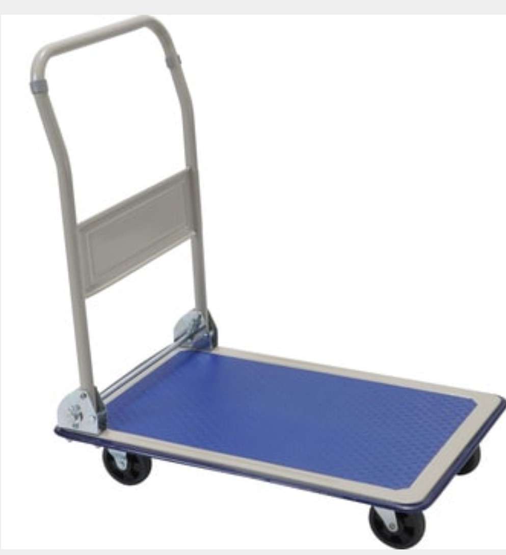 京都・南丹男児遺棄　容疑の父、学校付近での停車は「数分以内」降ろさずに離れたか