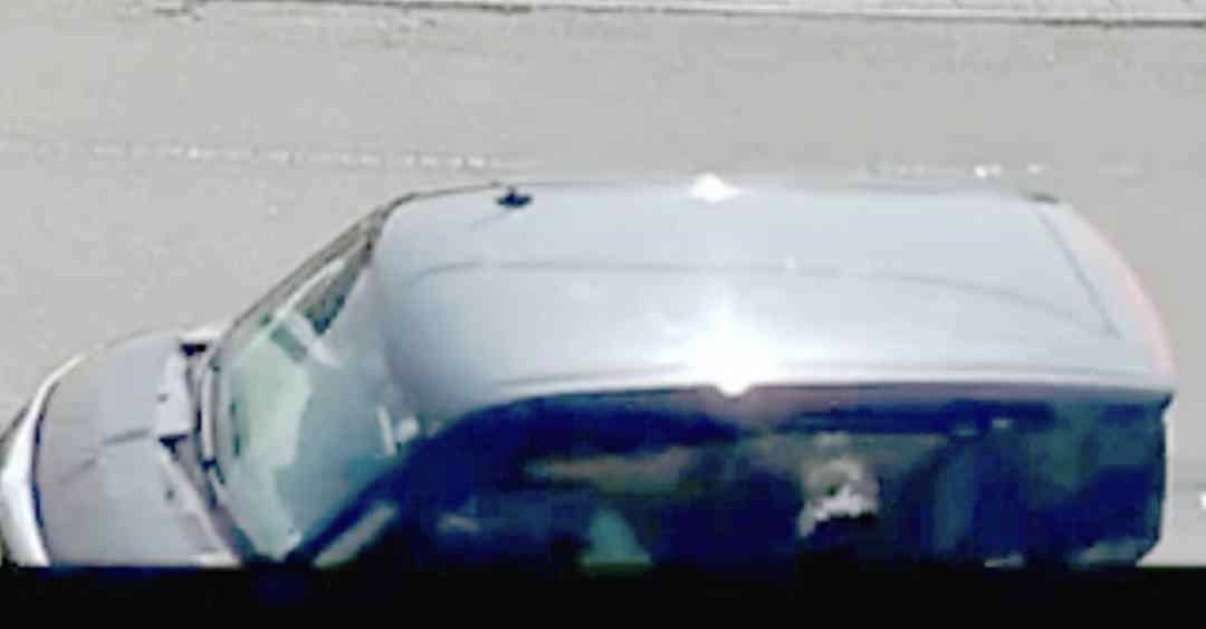 京都・南丹男児遺棄　容疑の父、学校付近での停車は「数分以内」降ろさずに離れたか