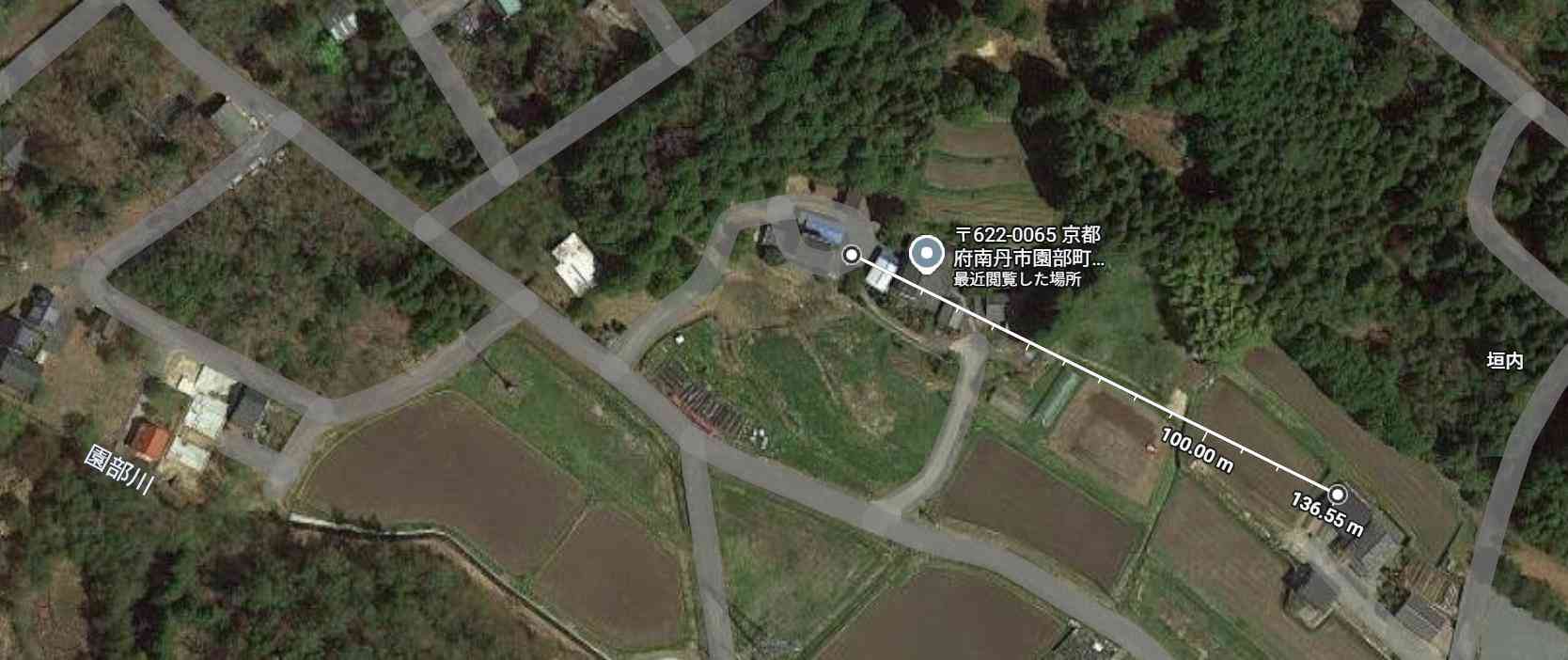 京都・南丹男児遺棄　容疑の父、学校付近での停車は「数分以内」降ろさずに離れたか