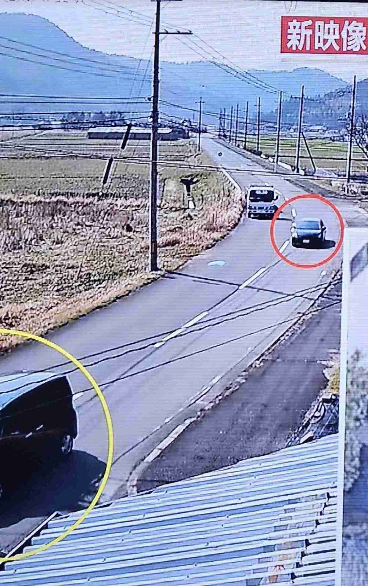 京都・南丹男児遺棄　容疑の父、学校付近での停車は「数分以内」降ろさずに離れたか