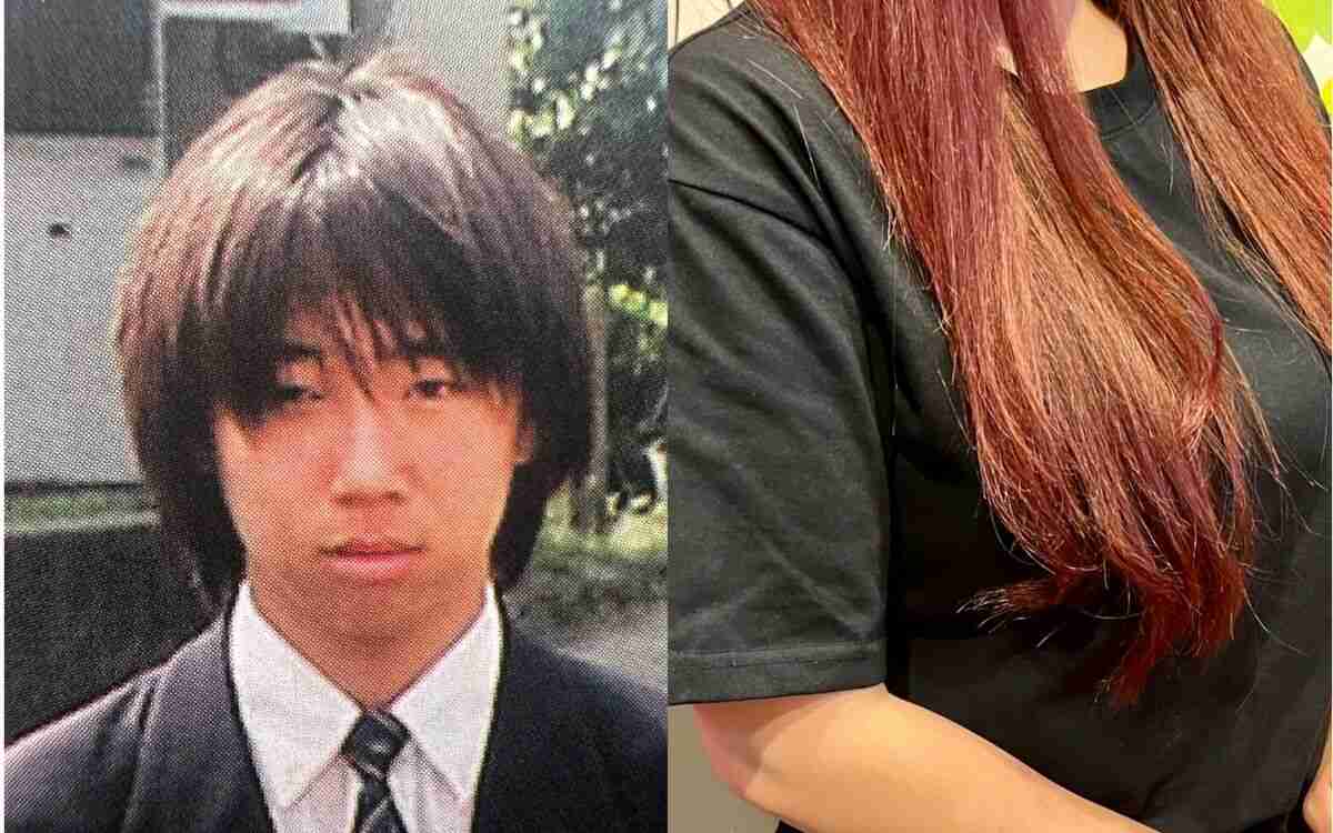 京都・南丹男児遺棄　容疑の父、学校付近での停車は「数分以内」降ろさずに離れたか