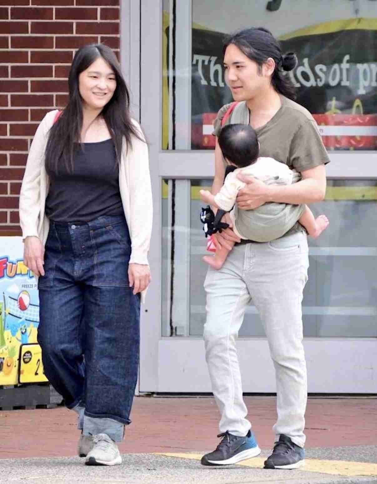 京都・南丹男児遺棄　容疑の父、学校付近での停車は「数分以内」降ろさずに離れたか