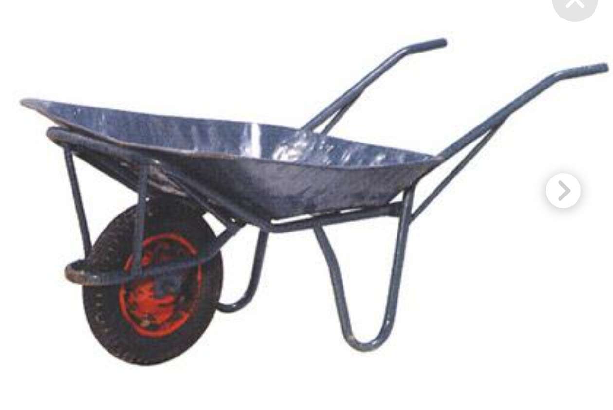 京都・南丹男児遺棄　容疑の父、学校付近での停車は「数分以内」降ろさずに離れたか