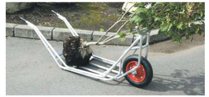 京都・南丹男児遺棄　容疑の父、学校付近での停車は「数分以内」降ろさずに離れたか