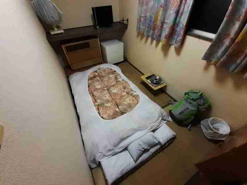 家賃高騰、住まいを追われた75歳独居の女性「もう普通の暮らしに戻れない」居住選別の実態