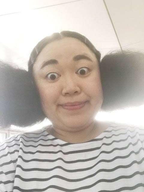 運気が上向いた事