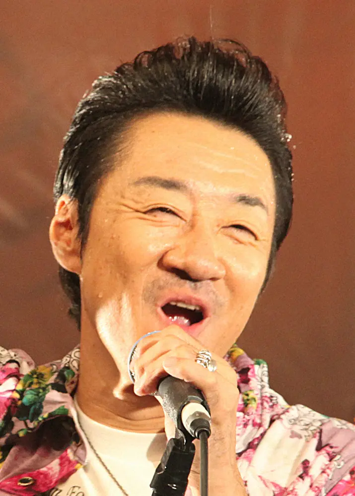 心くすぐるコスメ