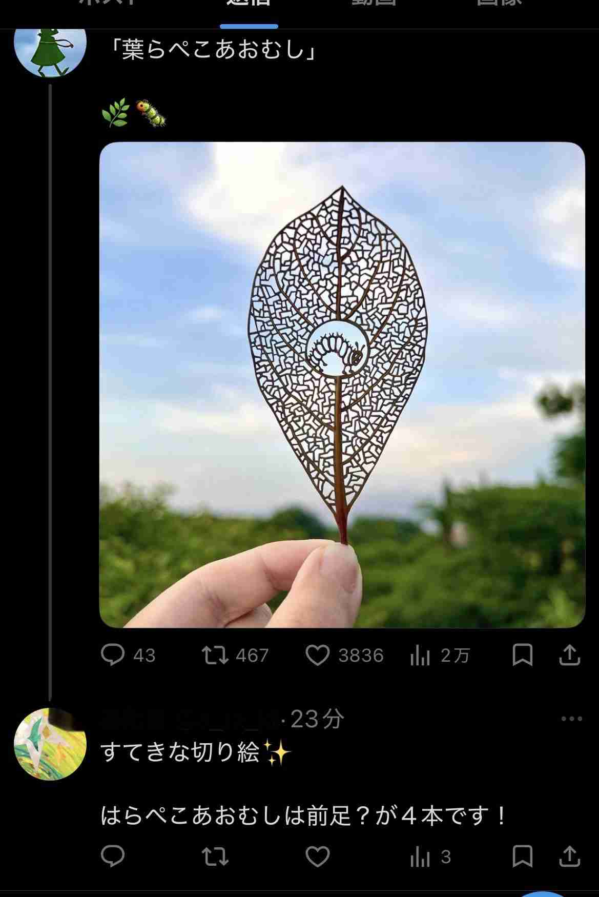 心くすぐるコスメ