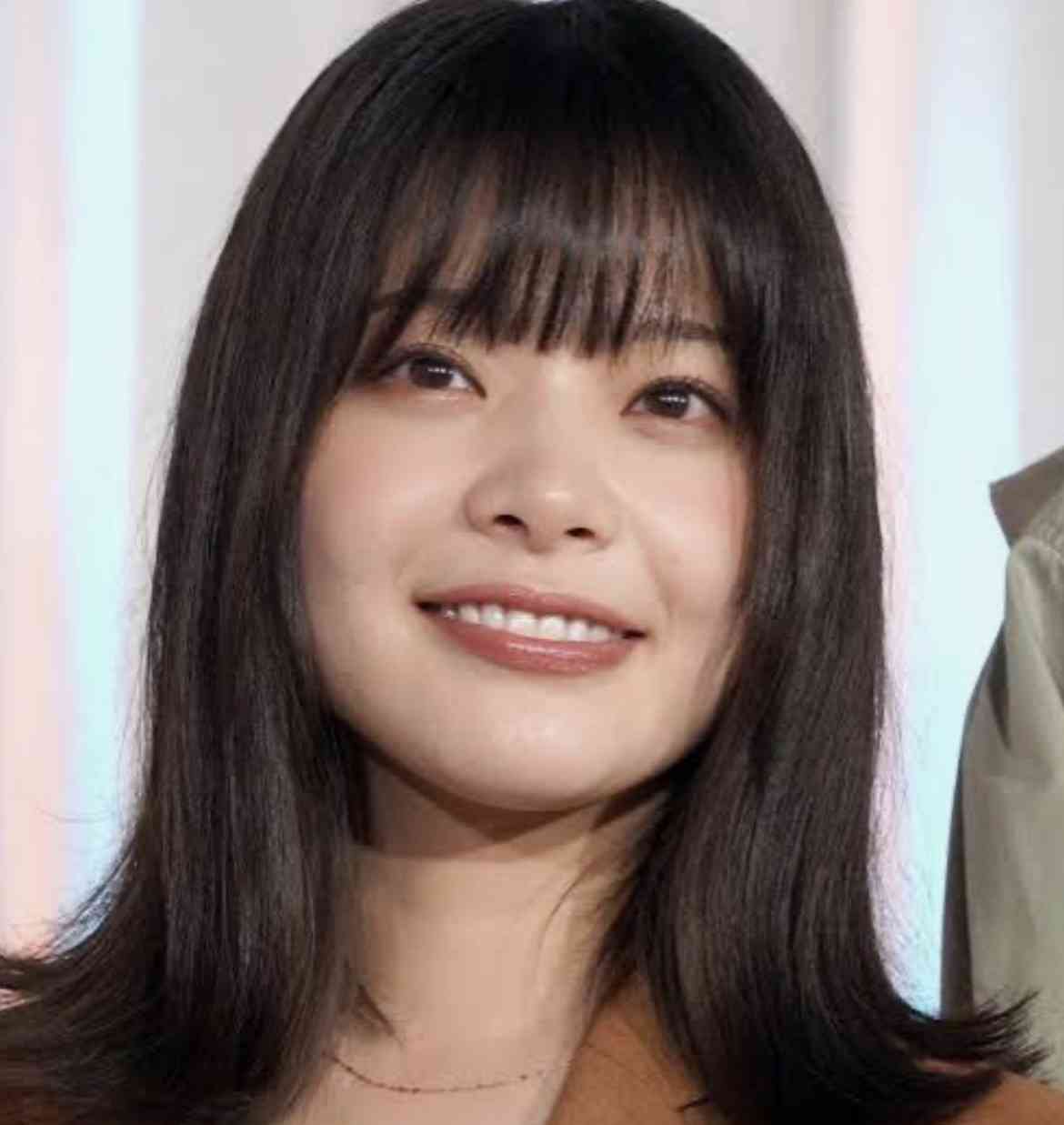 【実況・感想】NHK ONE LIVE あいみょん 10周年のSPスタジオライブ＆貴重映像！