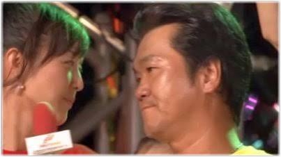 実業家の河原由次、タモリを「『大御所』ってだけでずっと居座り続けてて、普通におもんないと思ってた」投稿にスリムクラブ真栄田が反応