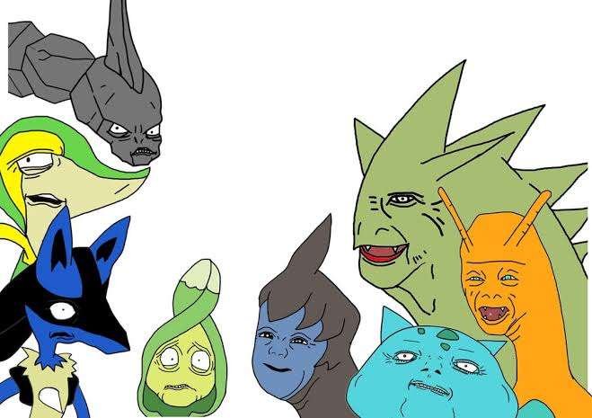 【慎重】「石橋を叩いて渡る」な、お子さんがいる方