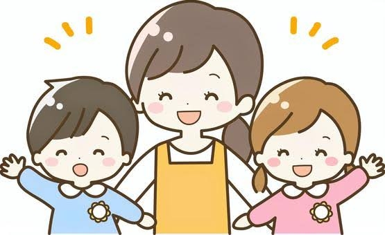担任の先生【当たり外れ】