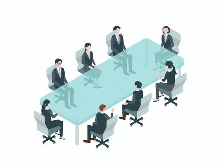 仕事をしていて面倒だなと思うところ