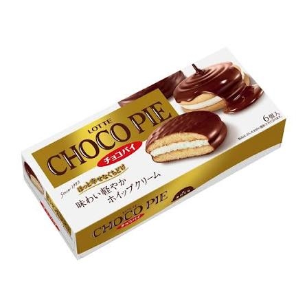 合わなかったお菓子ありますか？