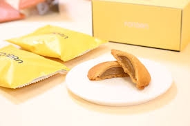 合わなかったお菓子ありますか？