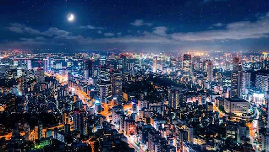 定期的にみる夢ってありますか?