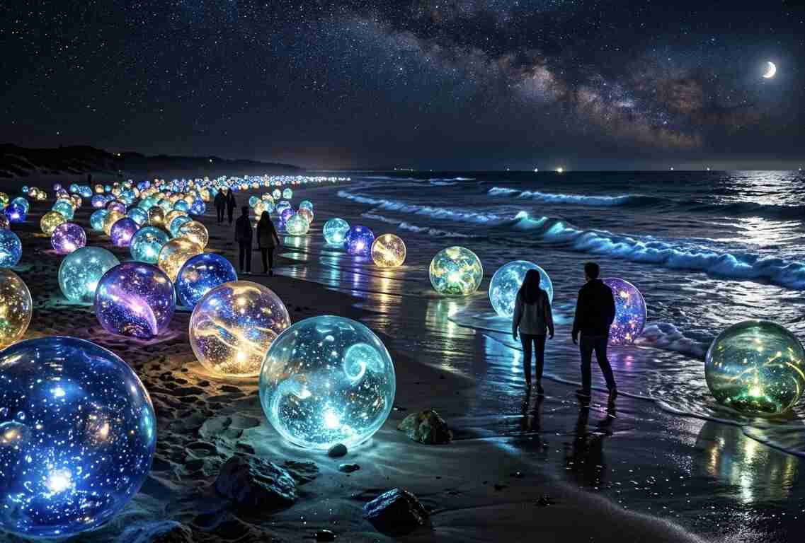 定期的にみる夢ってありますか?