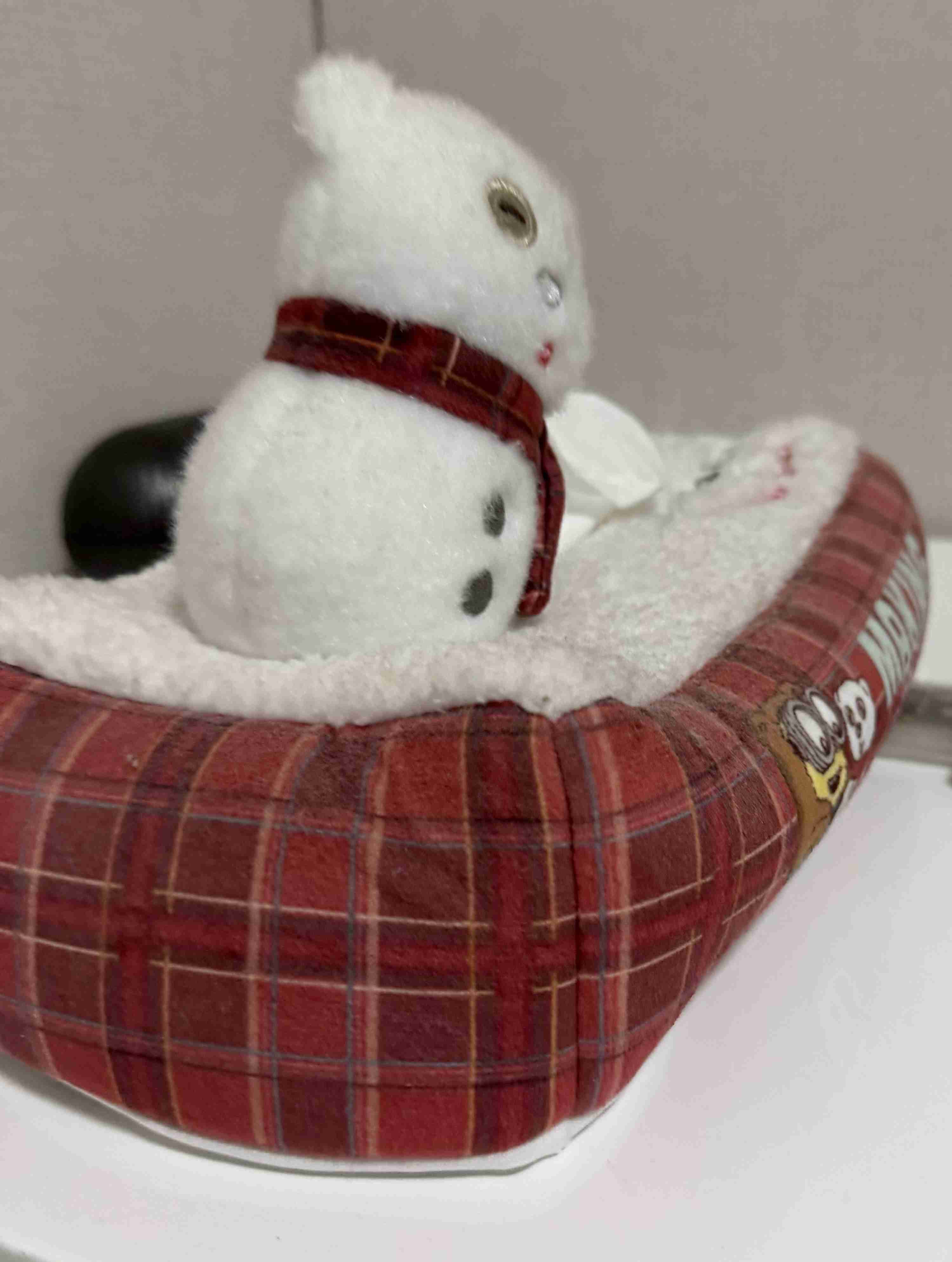 手持ちのアイテム長持ち自慢