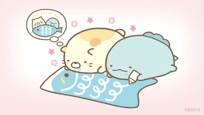 「いい歳して…」と言われそうなので隠していることpart12