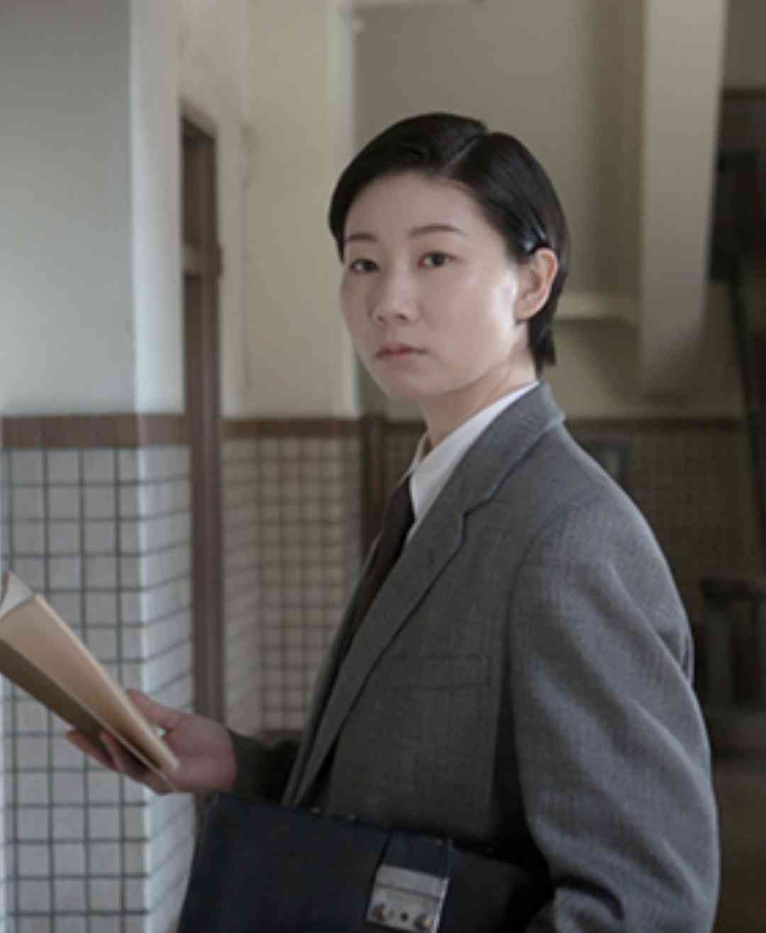 竹内涼真、熱愛報道の土居志央梨の“22日ぶりインスタ”に即反応 投稿された“元気な姿”