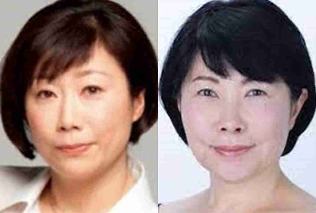 竹内涼真、熱愛報道の土居志央梨の“22日ぶりインスタ”に即反応 投稿された“元気な姿”