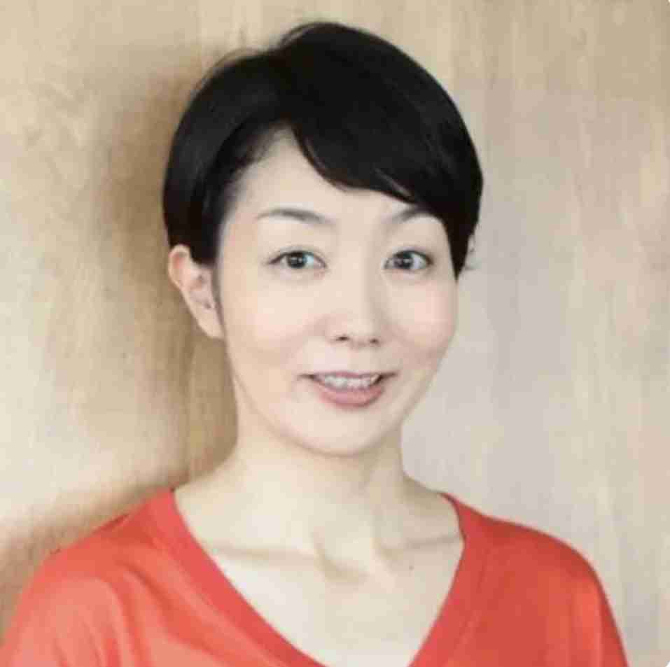 竹内涼真、熱愛報道の土居志央梨の“22日ぶりインスタ”に即反応 投稿された“元気な姿”
