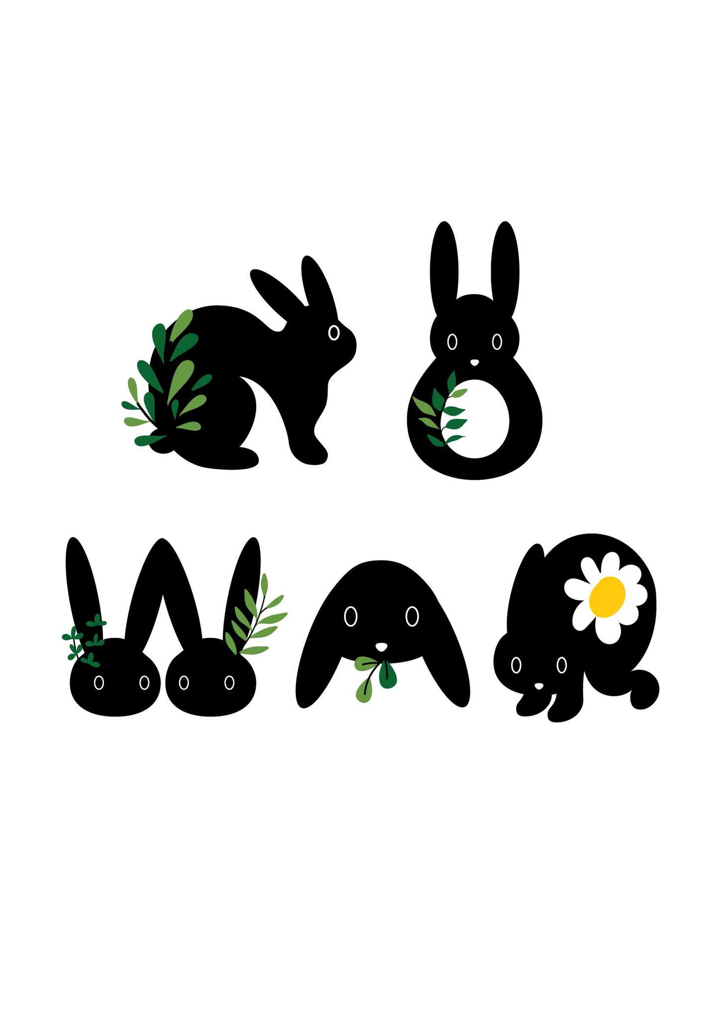 政治が腐敗しすぎてないですか