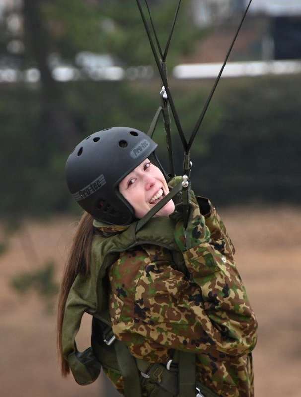 政治が腐敗しすぎてないですか