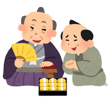 政治が腐敗しすぎてないですか