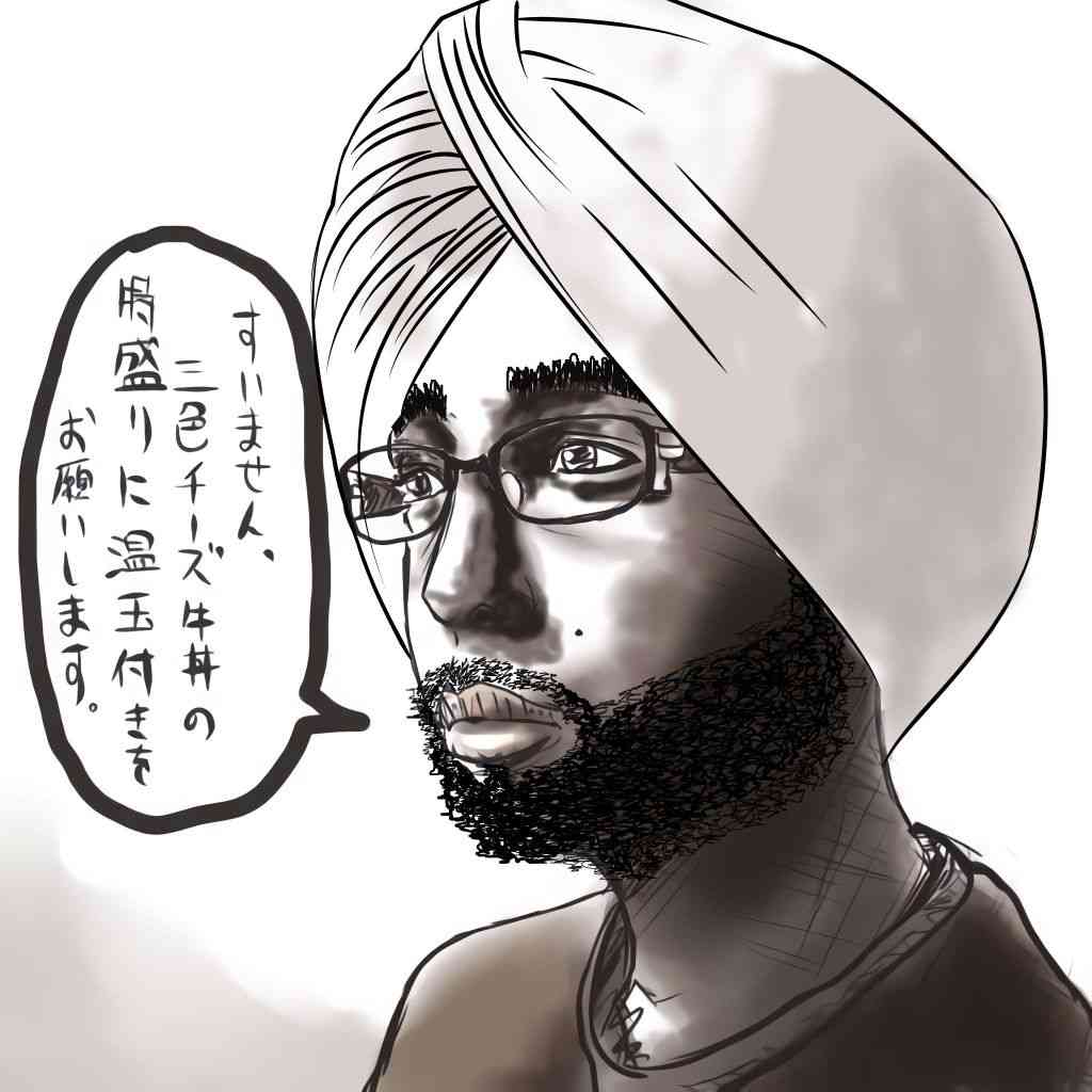 政治が腐敗しすぎてないですか