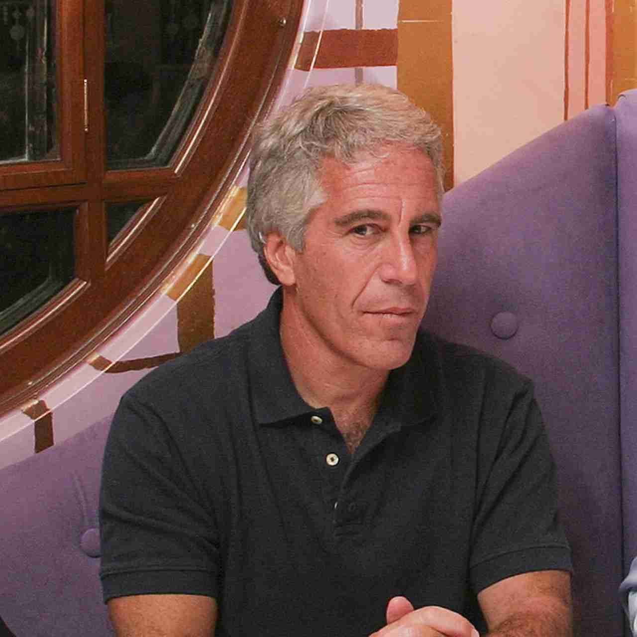 政治が腐敗しすぎてないですか