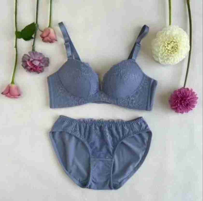 楽なブラジャー探しています