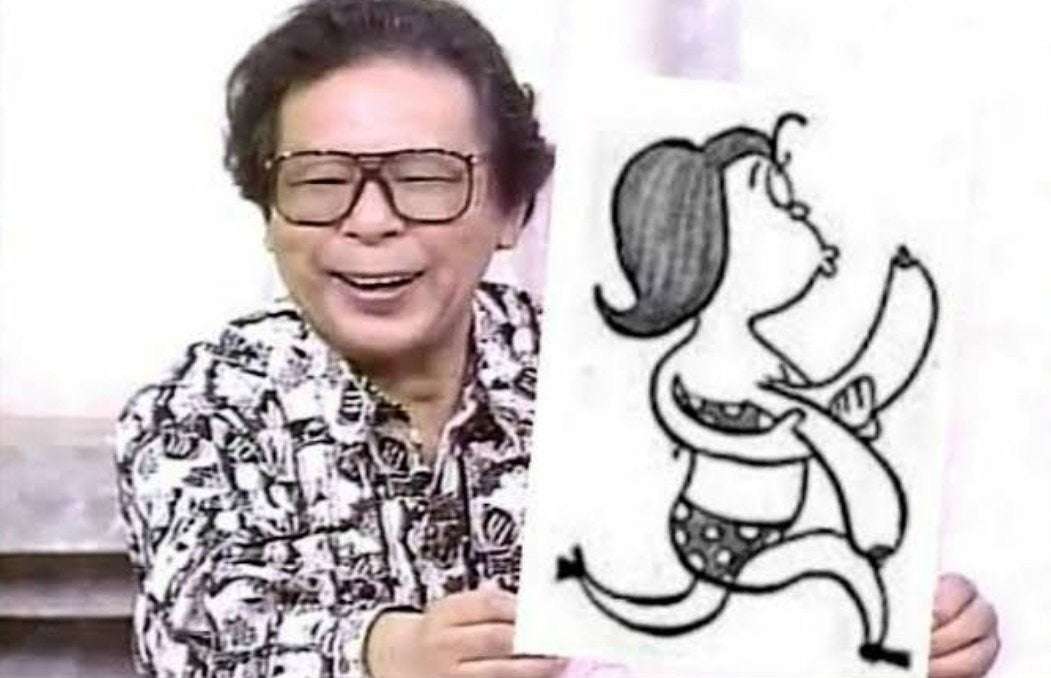 楽なブラジャー探しています