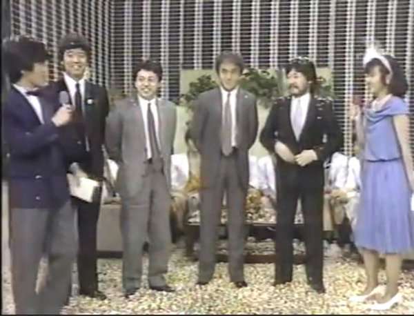 小田和正さんを語ろう