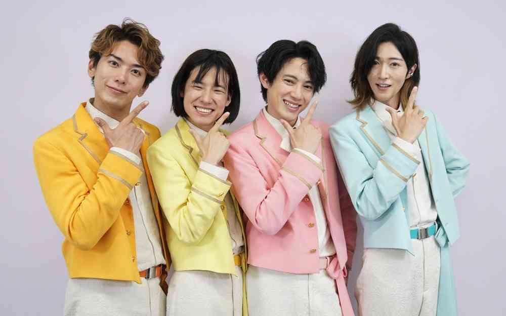 小芝風花『大奥』で “男性アイドルから口説かれた” 報道…浮かび上がる “決定的な二択” にファン騒然