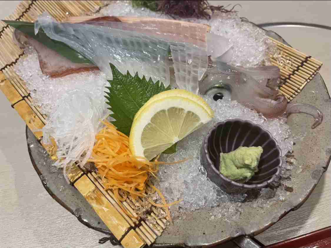 佐賀県について知っていること