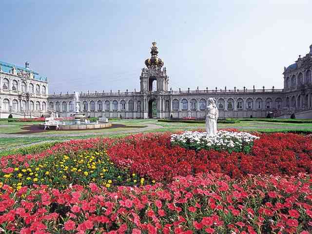 佐賀県について知っていること