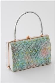 佐賀県について知っていること