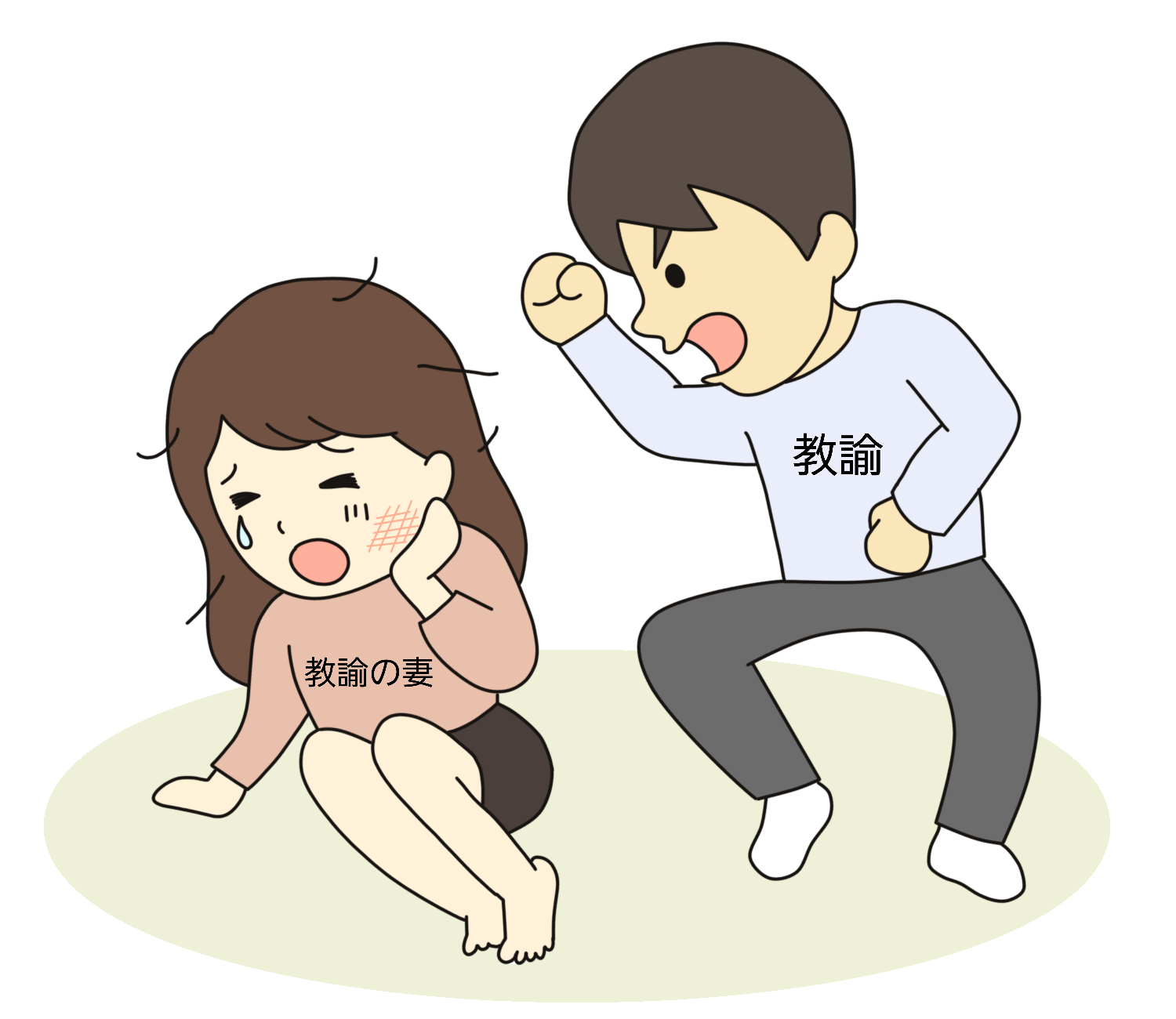 佐賀県について知っていること