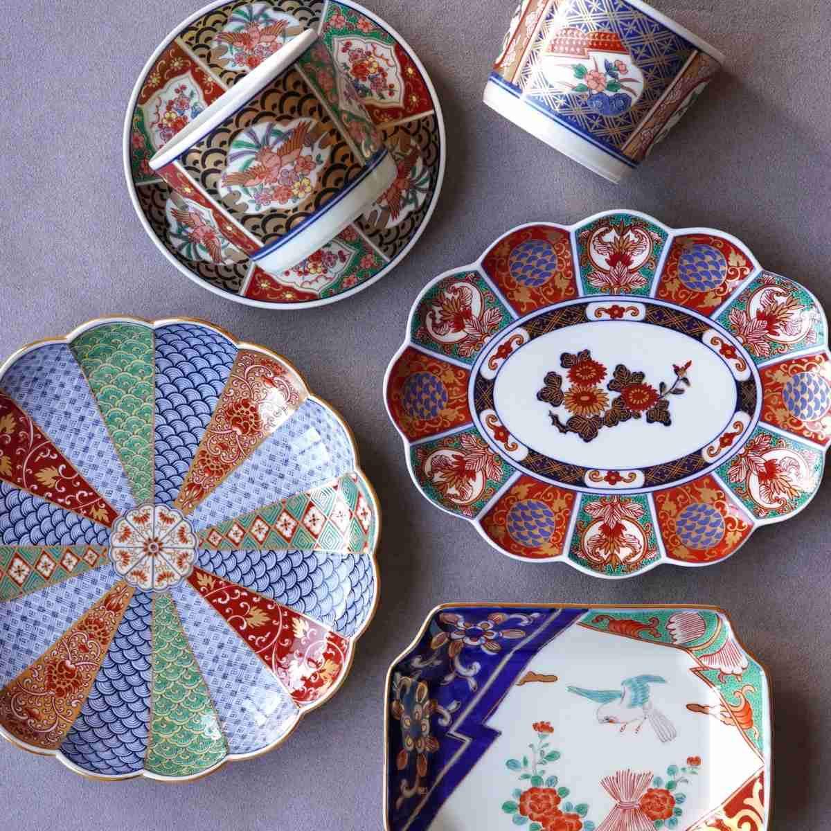 佐賀県について知っていること