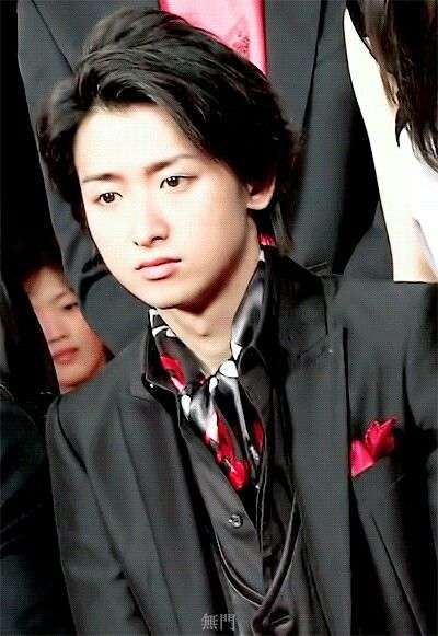 「やばい」嵐、TVer公式Xに謎の縦読み出現が話題「投稿時間も愛」「ドラマ全配信とか?」