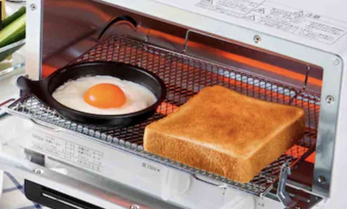 ズボラのベストバイ商品紹介しあおう